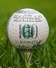 Golf_Ball_Money