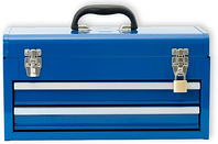 Resources for Private Club Leaders