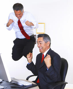 exec_yippeee-1