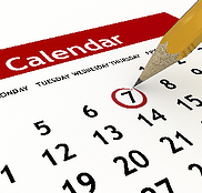 red_calendar