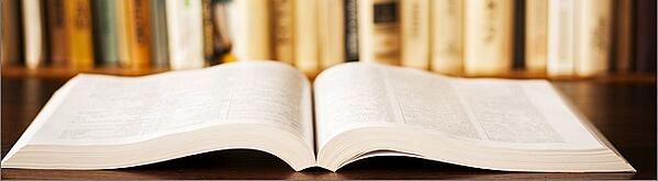 banner-books