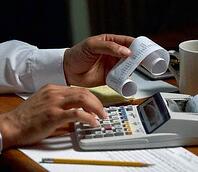 club finance
