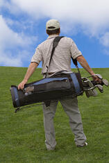 blue_golfer