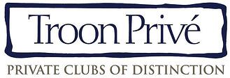 Troon_Prive