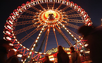 National_Harbor
