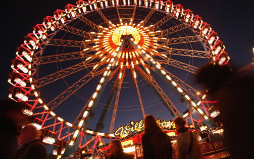 National_Harbor