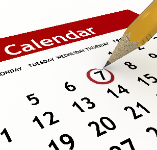 red_calendar