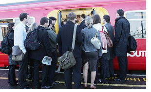 Train