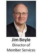 Jim_with_title