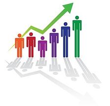 People_Graph-1