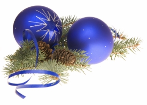 blue_ornament_large-622003-edited-395076-edited