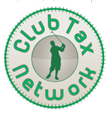 Club_Tax_Network-663966-edited