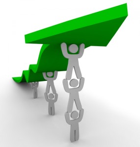 grow-your-business
