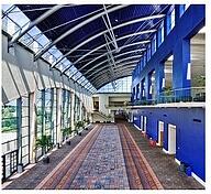 Convention_Center