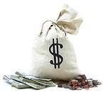 moneyBags.jpg