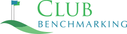 Club Benchmarking