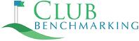 CB_Logo_2014