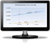 survey+monitor_clipped_rev_1