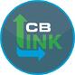 cbLINK_LOGO