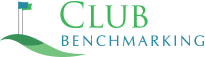 Club Benchmarking