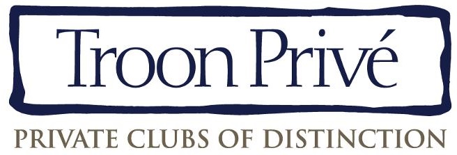 Troon_Prive
