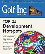 Golf_Inc_Spring_2014