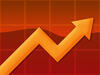 Trends-1