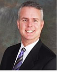 John_Schultz_Carmel_CC