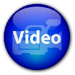 Video_Button_(Blue)