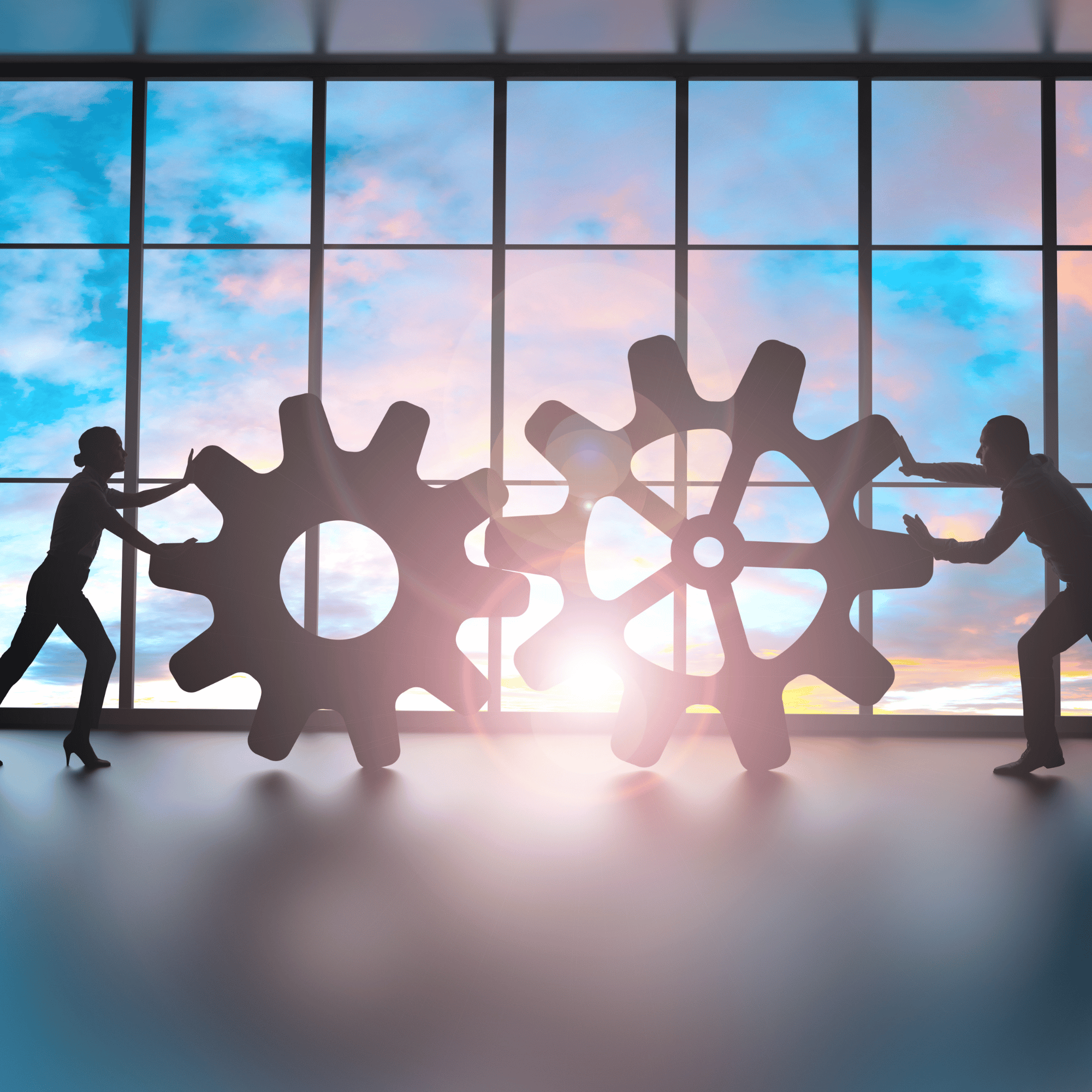 Board Portal for Private Clubs