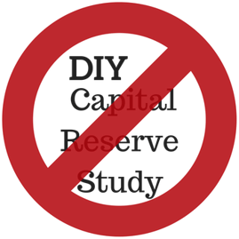 DIYCapitalReserveStudy (1)