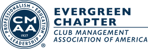 Evergreen Chapter CMAA