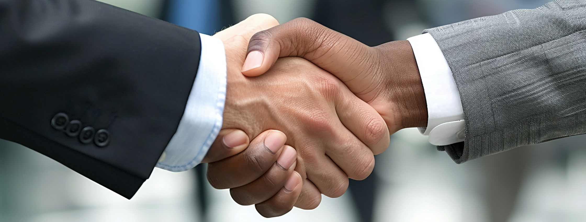 Executive GM Compensation in Private Clubs