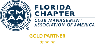 FLCMAA Gold 2020