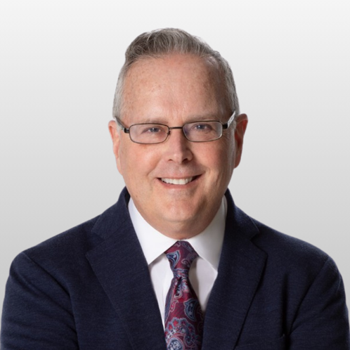 Gary Piotrowski Headshot3