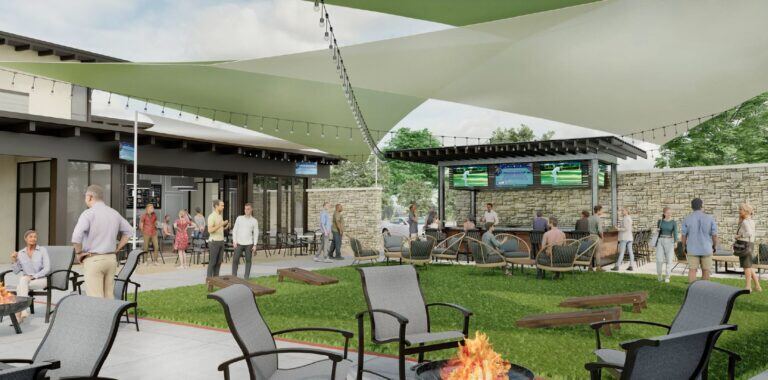 Great-Hills-Country-Club-Proposed-Courtyard.JPG-768x380