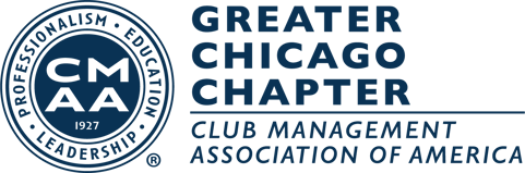 Greater Chicago Chapter CMAA