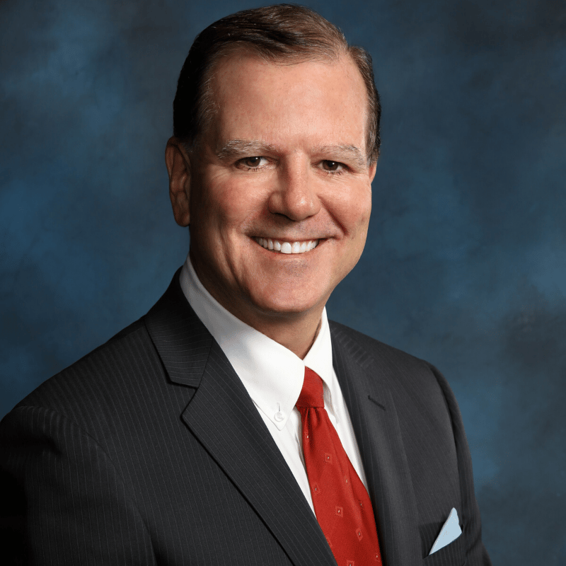 Jim Butko Our Team