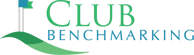 Club Benchmarking