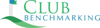 Club Benchmarking Logo png