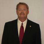 Mike Vogt SQ LG