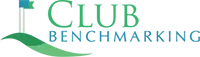 cb-header-logo