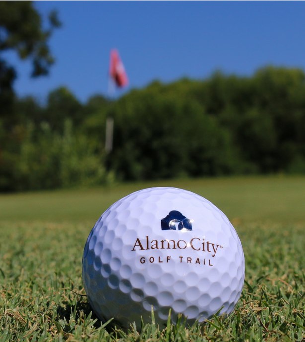 Alamo City Golf Trail Joins Links Insight