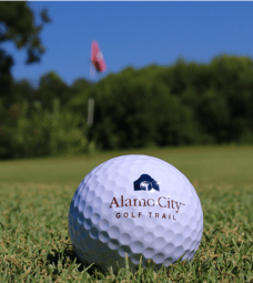 Alamo_City_Golf_Trail_joins_Club_Benchmarking.png