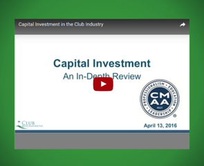 Capital_Investment_in_Clubs.png