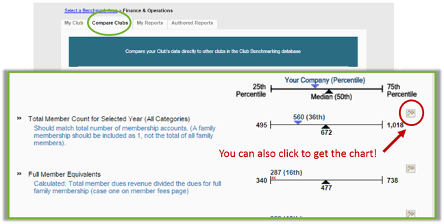 Compare-1.png Compare-1.png