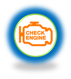 Engine.png Engine.png