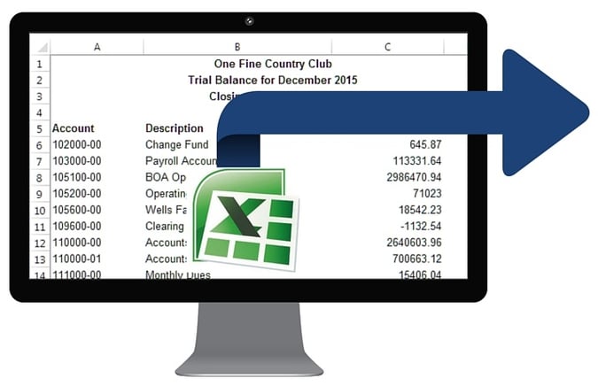 Excel_Format