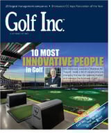 Golf_Inc_cover_summer_2015