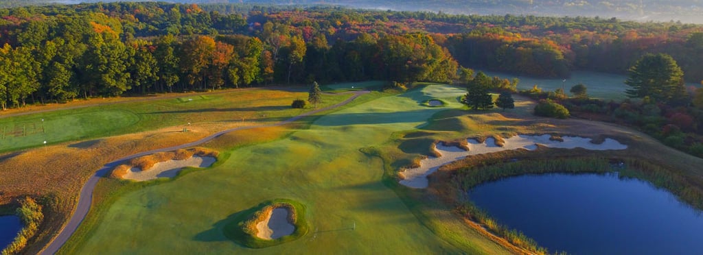 Links_Mohegan_Sun_Golf_Club.jpg